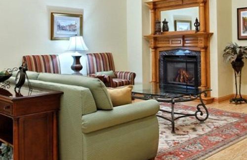 Galena Hotel | Country Inn & Suites by Radisson, Galena, IL