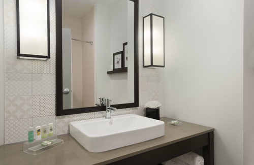 Enid Hotel | Country Inn & Suites by Radisson, Enid, OK