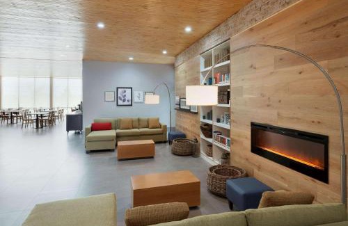 Katy Hotel | Country Inn & Suites by Radisson, Katy Houston West , TX
