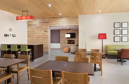 Katy Hotel | Country Inn & Suites by Radisson, Katy Houston West , TX