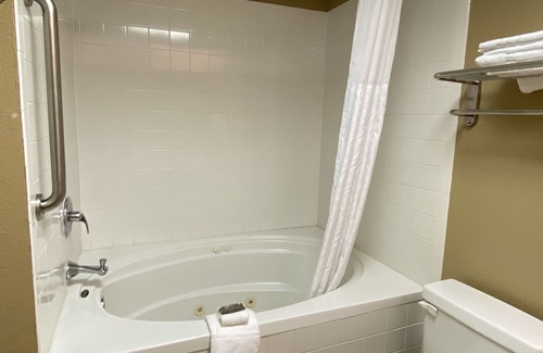 Dunn Hotel | Country Inn & Suites by Radisson, Dunn, NC