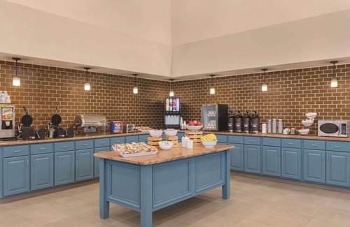 London Hotel | Country Inn & Suites by Radisson, London, KY