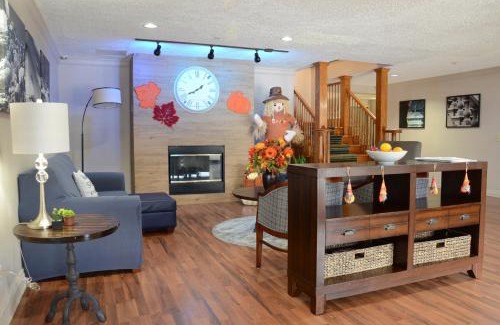 Doctors Inlet Hotel | Country Inn & Suites by Radisson, Jacksonville, FL