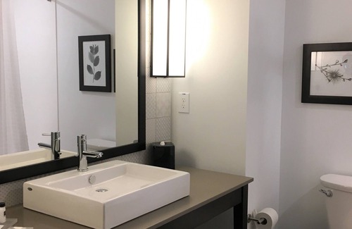 North Ocean City Hotel | Country Inn & Suites by Radisson, Ocean City, MD