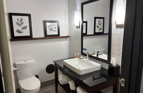 Springfield Hotel | Country Inn & Suites by Radisson, Springfield Southeast