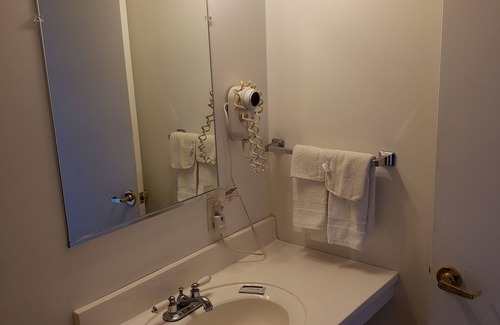 Marion Hotel | Country INN