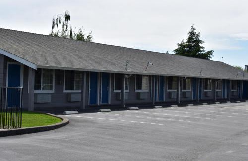 Santa Rosa Hotel | Country Inn