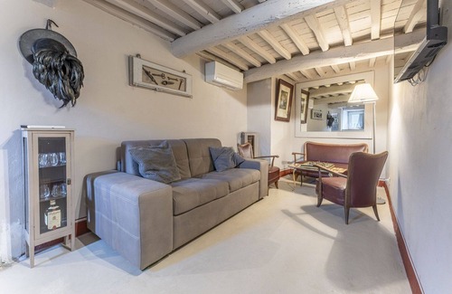 Casalguidi Other | Country House Casalguidi 191 Private Pool