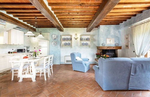 Tavarnelle Val di Pesa House | Country Resort Tavarnelle #1- by Belcantovillas