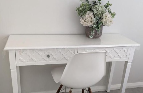 Edmondson Park House | Country Lane