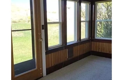 Whitehall House | Country living, 20 acres, Horses, Dogs, Family Fun