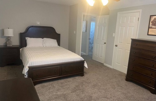 Covington Other | Country living