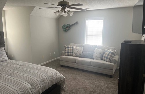 Covington Other | Country living