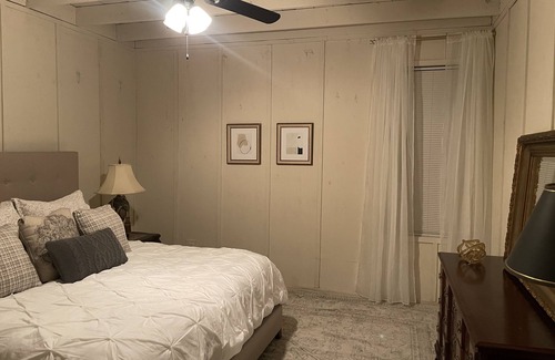 Sulphur Springs Other | Country Living in the City: Sunset Meadows