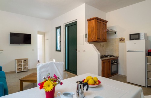 Olbia Ski Chalet | Country Lodge - relax & nature near Porto Rotondo