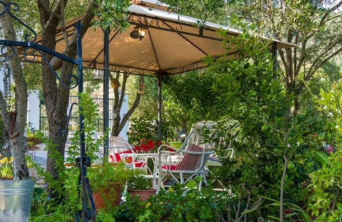Olbia Ski Chalet | Country Lodge - relax & nature near Porto Rotondo