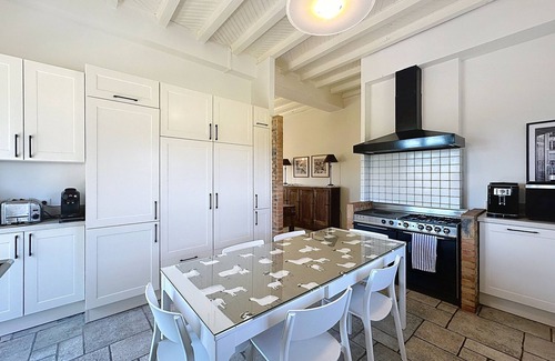 Bournos House | Country manor with swimming pool! Close to the sea and mountains