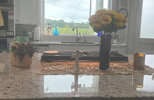 Elliott Other | Country Oasis: 25-30min from Hartsville, Darlington, Camden, Sumter and Florence