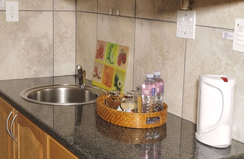 Greater Johannesburg Metropolitan Area House | Country Park