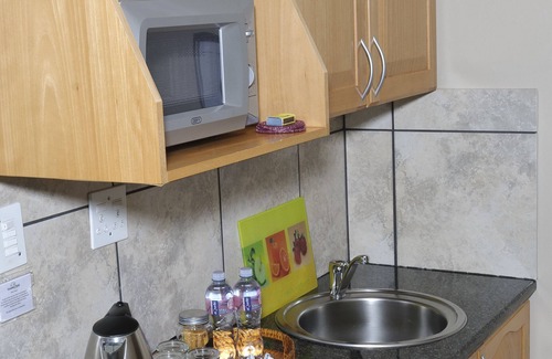 Greater Johannesburg Metropolitan Area House | Country Park