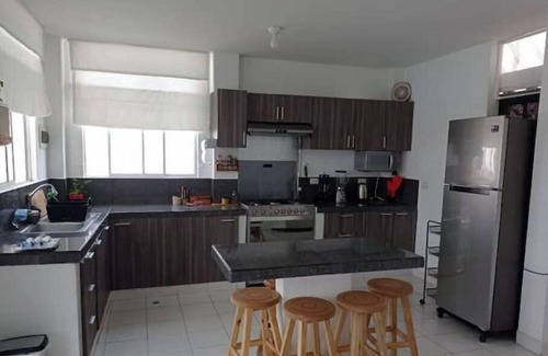 San Vicente de Canete House | Country house 4 bedrooms 5 bathrooms pool, kitchen, grill