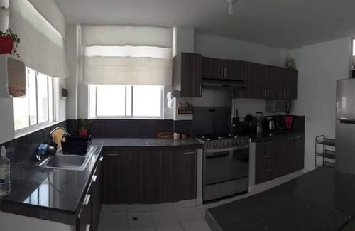 San Vicente de Canete House | Country house 4 bedrooms 5 bathrooms pool, kitchen, grill