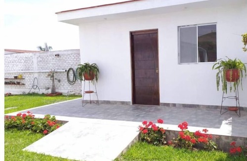 San Vicente de Canete House | Country house 4 bedrooms 5 bathrooms pool, kitchen, grill