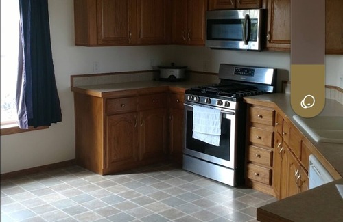 Murdock Cabin | Country Peace And Quiet - Perfect for reunions, retreats and more. Pet friendly