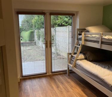 County Meath Apartment | Country Retreat Near Emerald Park