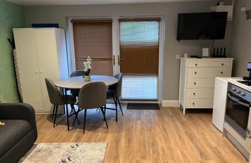 County Meath Apartment | Country Retreat Near Emerald Park