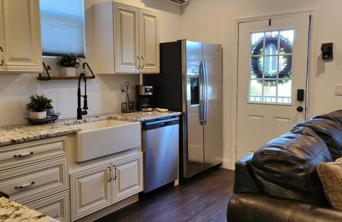 St. Cloud Other | Country Retreat/Near best Fishing Lakes