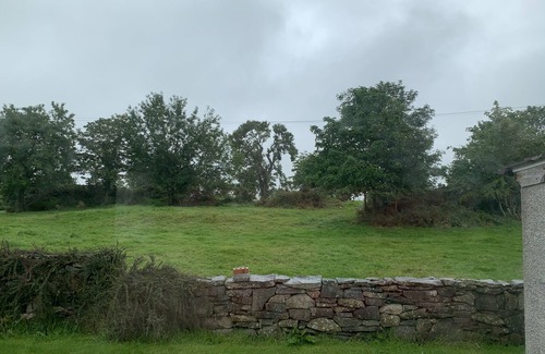 Newtownards House | Country Retreat, one bedroom apartment only 10 miles from Belfast