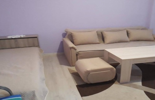 Oryahovo House | Country side house situated near the Danube river and the Bechet-Oryahovo ferry.