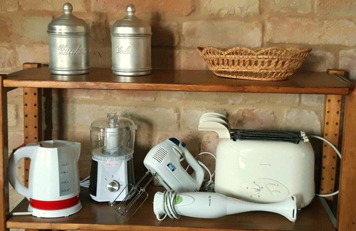 Corridonia Villa | Country side Villa Agriturismo, stunning view, family-friendly, total privacy