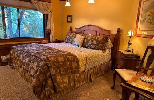 Durango - Purgatory Bed & Breakfast | Country Sunshine Bed and Breakfast