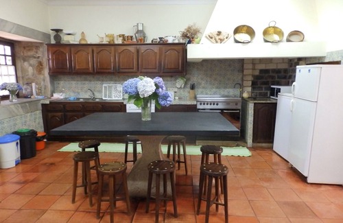 Ponte de Lima Other | Country villa (6 bedrooms) with private pool
