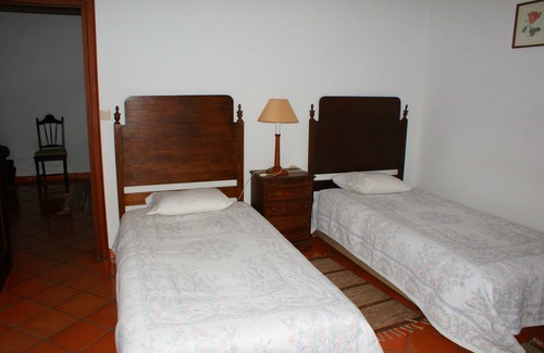 Ponte de Lima Other | Country villa (6 bedrooms) with private pool