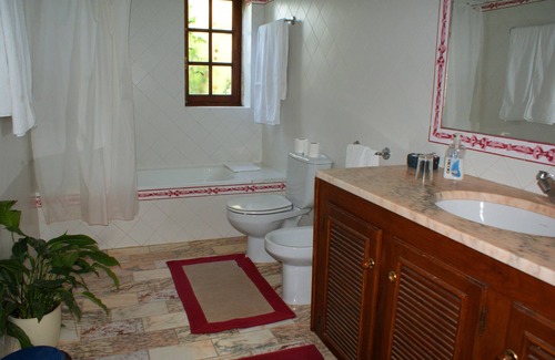 Ponte de Lima Other | Country villa (6 bedrooms) with private pool