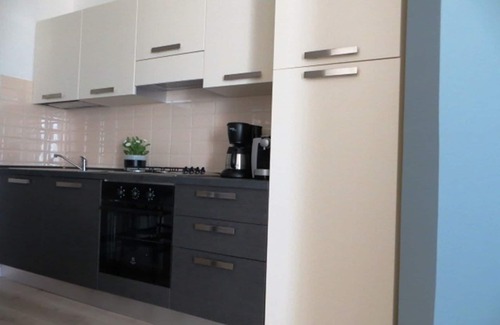 Casalserugo Apartment | Country villa app. with POOL, A/C,WIFI, PARK and 28sqm PRIVATE TERRACE.