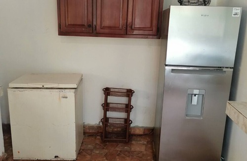 Monte Plata Villa | COUNTRY VILLA WITH POOL