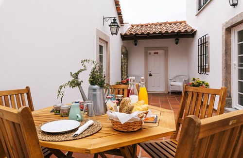 Reguengo Grande Cottage | Country Village Senses - Casinha