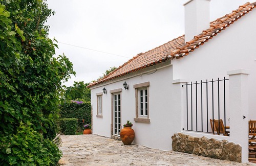 Reguengo Grande Cottage | Country Village Senses - Casinha