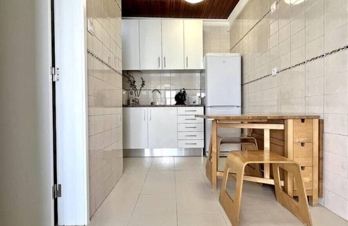 Mafra House | Countryside Home by Trip2Portugal