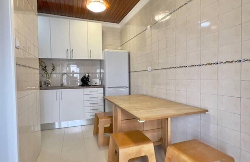 Mafra House | Countryside Home by Trip2Portugal