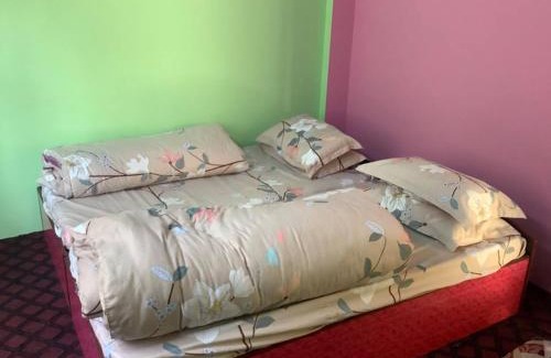 Baluwapati Deupur House | Countryside Comfort Homestay