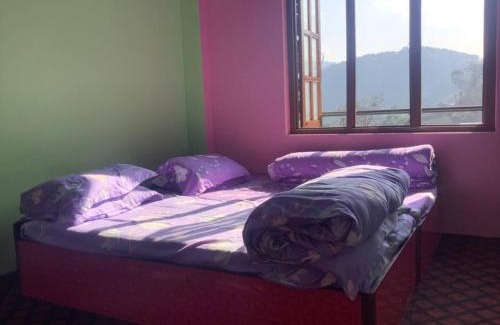 Baluwapati Deupur House | Countryside Comfort Homestay