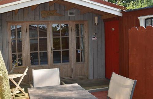 Ee Bed & Breakfast | Countryside Eco Natuurhuisjes
