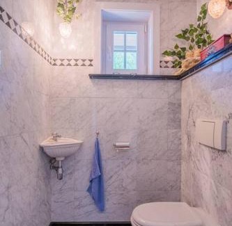 Koewacht Apartment | Countryside - experience