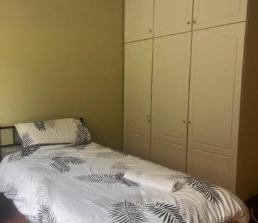 Kentstown House | Countryside Family Home