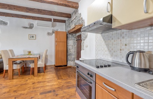 Sezana House | Countryside House Leila, Dutovlje, Slovenia